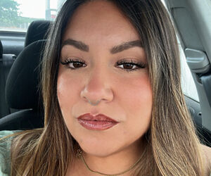 Teresa