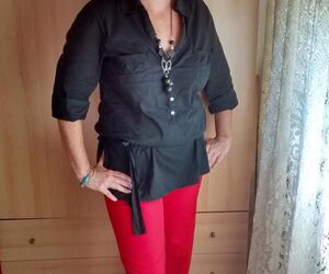 rocio