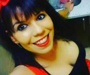 Maria83