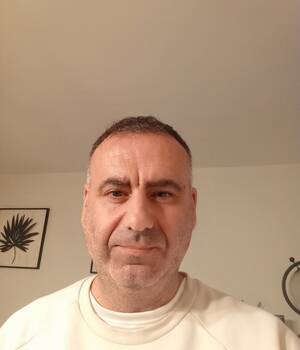 Antonio