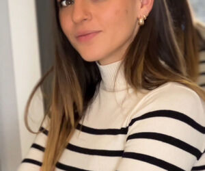 Carolina
