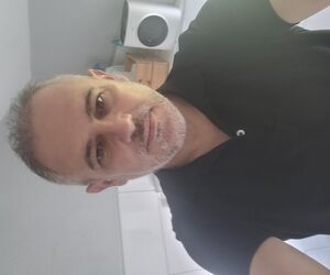 Manuel