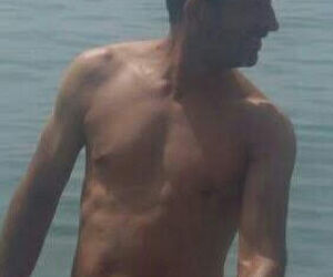 Jose sntonio R