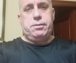 Manuel