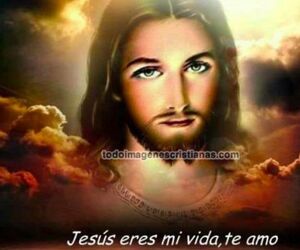 Jesus Manuel A