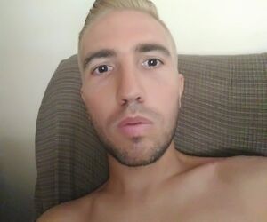 Jesús