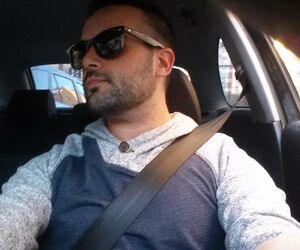 sevi.j 
