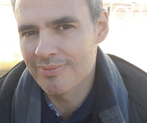 FRANCISCO JAVI