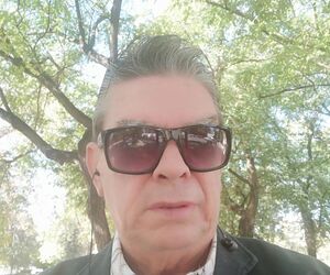Quique