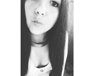 Andrea