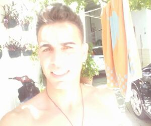 juanichi