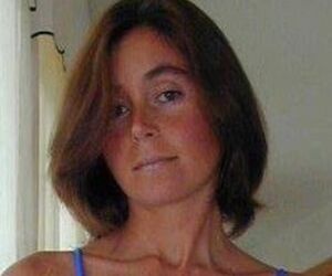 julia