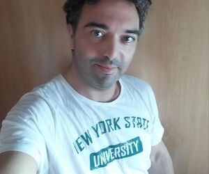 Iván A.