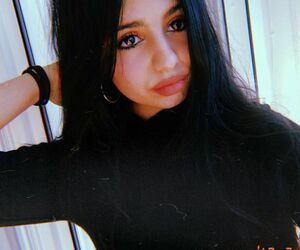rocio