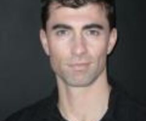 Marco Alvarez