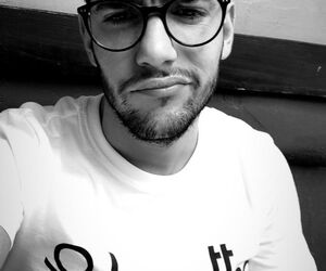 Gorri