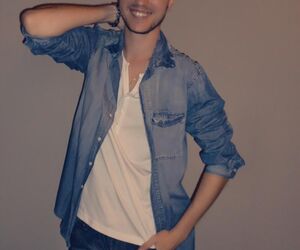 Yeray Martinez