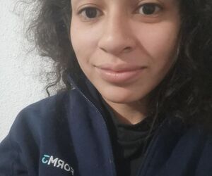 daniela
