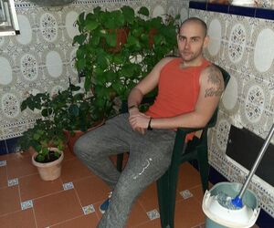 Juan     