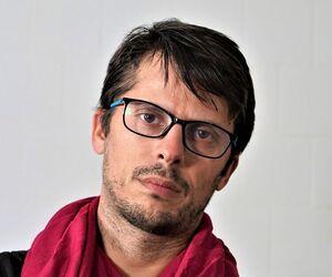 Rubén