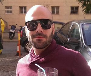 Juan Jose
