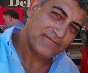 francisco manu