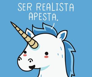 aifos  