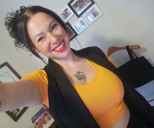Laura