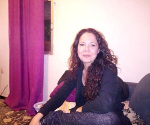 Arancha