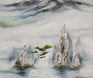 Foto de Pedro en Sevilla