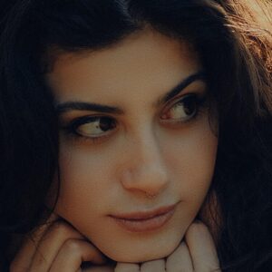 Daniela