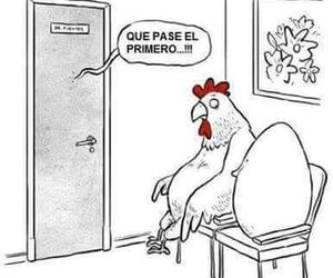 Antonio