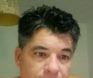 Josema