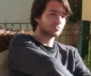 Vasikokk