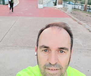 Manuel