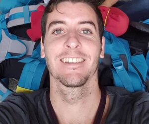 Danielillo