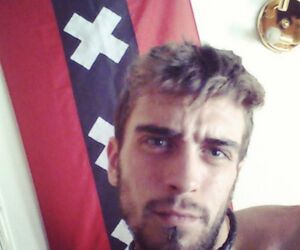 Alejandro