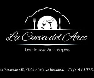 La Cueva Del A