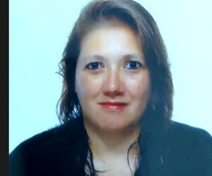 M del Pilar Co