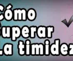 Chico_Timido29