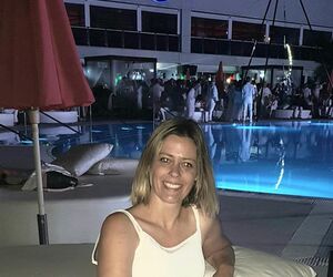 Maria