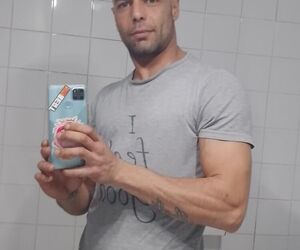 isra