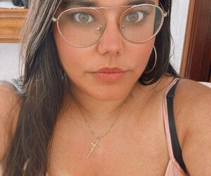 tatiana