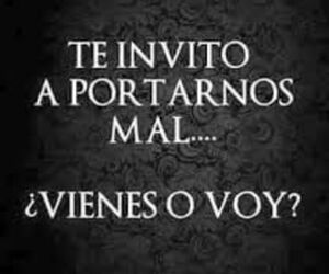 juan