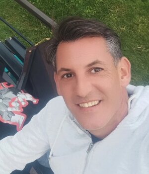 Anselmo