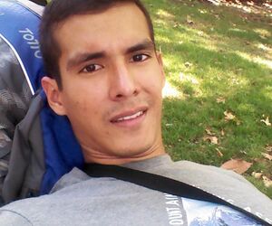 Camilo