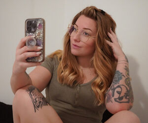 sara