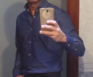 ismaelalcala