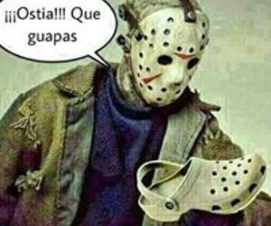 Adrian Ruiz Al