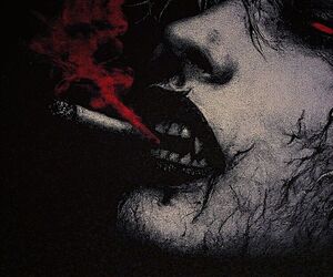 Lestat